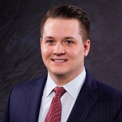 shane ziegler.jpg